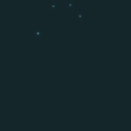 𝙜𝙤 𝙤𝙣 𝙬𝙖𝙡𝙠𝙨