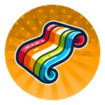 RAINBOW CARPET [ALL TOWER GAMES]