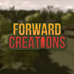 Forward Creations .