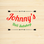 Johnny's Deli Subshop