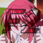 F 2
