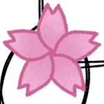 Serene Sakuras