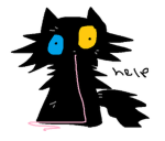 !Cats!