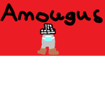 koolkidswhoplayminecraft