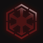 《 Sith Warriors 》