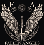 FA|fallen angels