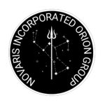 Novaris Incorporated Orion Group