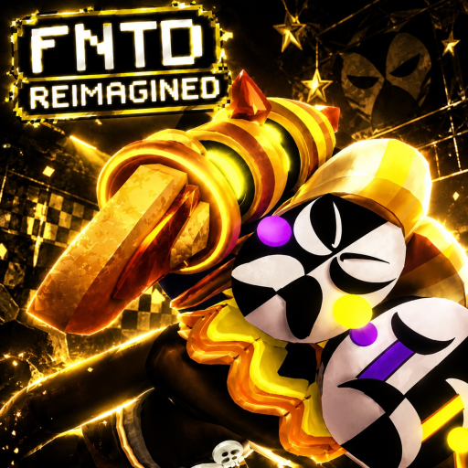 Icon updated