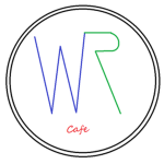 Wolffe-Ridge Café