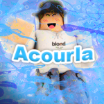 Acourla