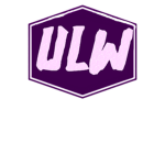 United Legions Wrestling