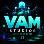VAM $tudios