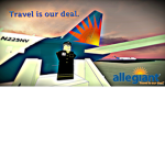 Allegiant Airlines™