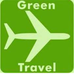 Green Travel