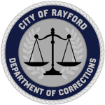Rayford City Department of Corrections