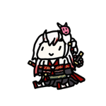 Misquen(TEAM)