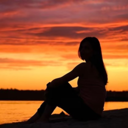 𝒷𝓎