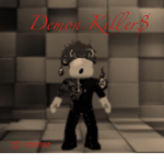 Demon Killer$