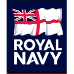 UK | The Royal Navy| Roblox