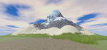 Vesp and Devs ~ Z-Antz