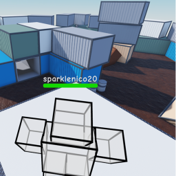 Digital Arena