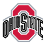 Ohio State Buckeys