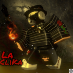 La cliKa