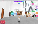 Adopt_Me_Noobs