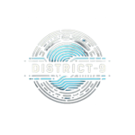 Dіstrіct 9