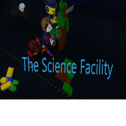 The Science Facility
