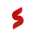 STW | Southwind Airlines