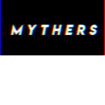 Myth_ Busters