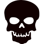 Shiret's Skulls