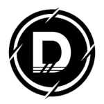 Dark studio 101