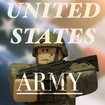 [-] United States Army 2000's