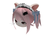 Roblox entity thumbnail