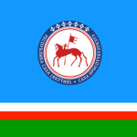 Republic of Sakha