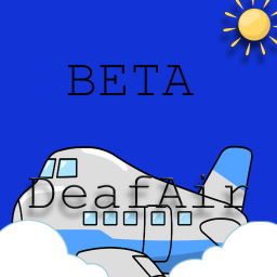 DeafAir