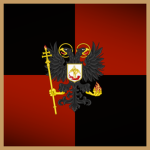 The Kingdom of Swabia