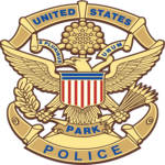 [GU] United States Park Police