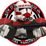 {TRM} The Coruscant Guards