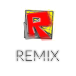 Remix