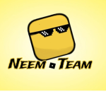 Neem Team