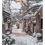 fLuFfY PaLaCe