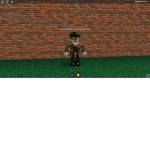 DIAMONDMAN1234571-Roblox Daily Fan Group!