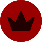 Tyrant