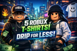 RBXStylez