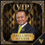 •VIP•