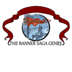 The Banner Saga