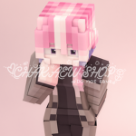 ChakeawRobux